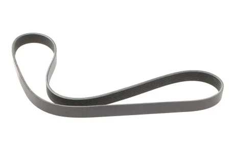 Ремінь поліклиновий GATES 6PK1061EST
