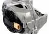 Подушка двигуна FEBI BILSTEIN 172230 (фото 1)