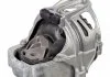 Подушка двигуна FEBI BILSTEIN 172230 (фото 3)