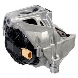Подушка двигуна FEBI BILSTEIN 172230