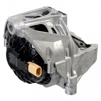 Подушка двигуна FEBI BILSTEIN 172230