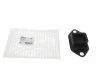 Подушка двигуна HUTCHINSON 594485 (фото 1)