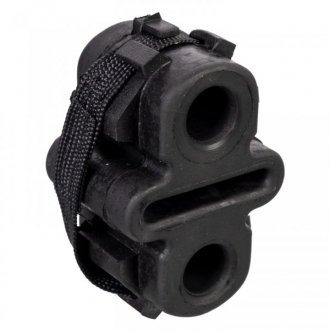 WIESZAK TLUMIKA FEBI BILSTEIN 172091