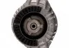 Подушка двигателя справа МВ C (204)/ E (207)/E (212) (пр-во FEBI) FEBI BILSTEIN 30628 (фото 2)