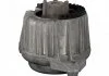 Подушка двигателя справа МВ C (204)/ E (207)/E (212) (пр-во FEBI) FEBI BILSTEIN 30628 (фото 4)