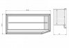 FILTR POWIERTZA FEBI BILSTEIN 174599 (фото 2)