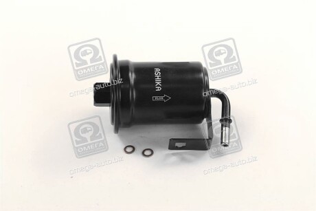 Фильтр топливный TOYOTA LAND CRUISER 100 ASHIKA 3002280