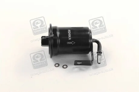 Фильтр топливный TOYOTA LAND CRUISER 100 (пр-во) ASHIKA 3002280