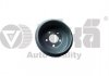 Rear brake drum VIKA 66090020701 (фото 1)