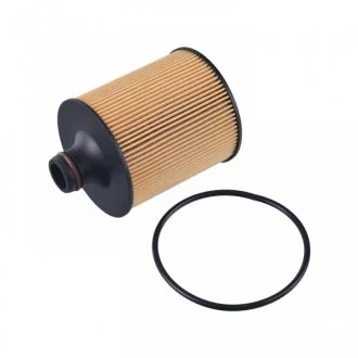 FILTR OLEJU VAG FEBI BILSTEIN 173801