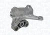 Подушка двигуна MAGNETI MARELLI 030607010540 (фото 1)