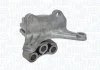Подушка двигуна MAGNETI MARELLI 030607010540 (фото 2)