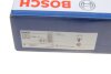 Гальмівний диск BOSCH 0986479S98 (фото 8)