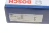 Гальмівний диск BOSCH 0986479S98 (фото 8)
