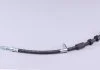 Шланг тормозной QUICK BRAKE 32702 (фото 4)