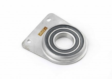 Підшипник опора AND 11409009