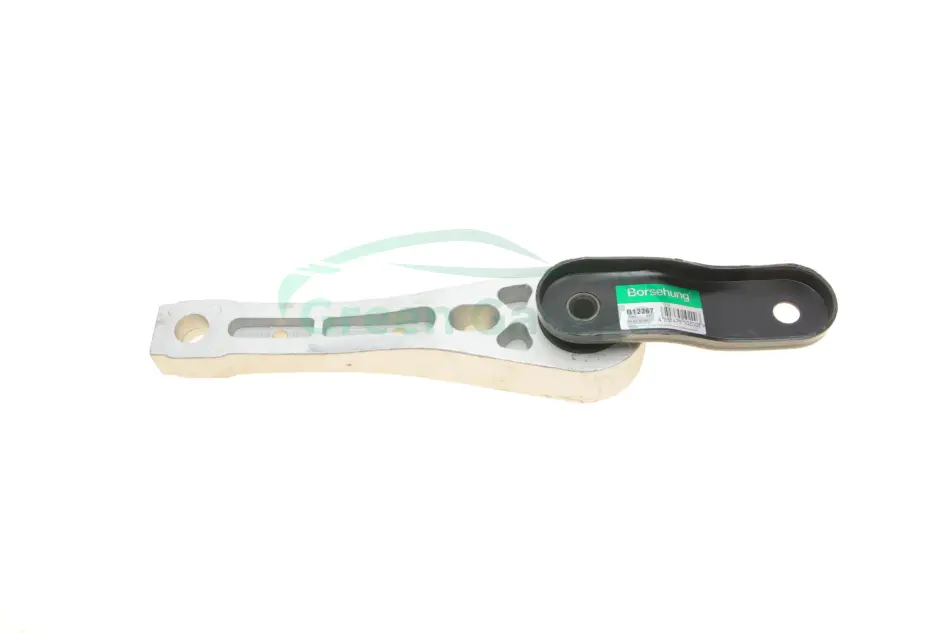 Подушка двигуна BORSEHUNG B12267 (фото 1)