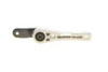 Подушка двигуна BORSEHUNG B12267 (фото 4)
