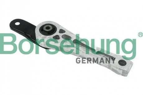 Подушка двигуна BORSEHUNG B12267