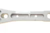 Подушка двигуна BORSEHUNG B12267 (фото 6)