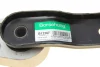 Подушка двигуна BORSEHUNG B12267 (фото 7)