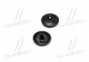 Клипса стопор ремня безопасности Toyota Lexus Daihatsu (пр-во Toyota) TOYOTA 7321933010 (фото 2)
