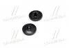 Клипса стопор ремня безопасности Toyota Lexus Daihatsu (пр-во Toyota) TOYOTA 7321933010 (фото 4)