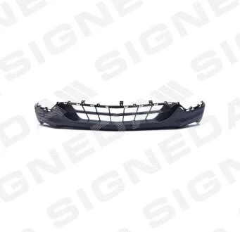 БАМПЕР ПЕРЕДНИЙ SIGNEDA PCV04410BB