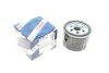 Фильтр масляный FORD FOCUS IV, KUGA III 1.0-1.5 Ecoboost 18- (пр-во) BOSCH F026407279 (фото 1)