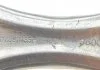 Подушка двигуна HUTCHINSON 532E02 (фото 3)