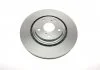 Диск тормозной TOYOTA RAV4 IV 2.0 2.2 2012-,LEXUS RX350 RX450 2008- передн. (пр-во Bosch) BOSCH 0986479T00 (фото 7)