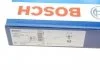 Диск тормозной TOYOTA RAV4 IV 2.0 2.2 2012-,LEXUS RX350 RX450 2008- передн. (пр-во Bosch) BOSCH 0986479T00 (фото 8)