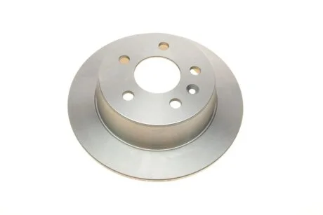 Гальмівний диск BOSCH 0986479S02