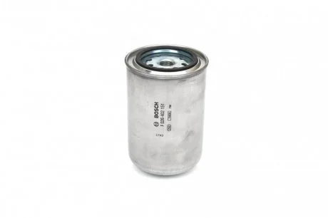 Фільтр паливний BOSCH F026402151