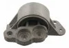 Подушка двигуна FEBI BILSTEIN 32270 (фото 1)