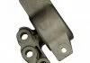 Подушка двигуна FEBI BILSTEIN 32270 (фото 3)