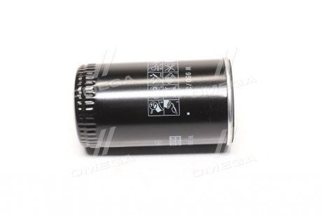 Фильтр масляный MANN W95047