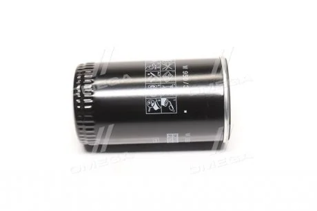 Фильтр масляный MANN W95047