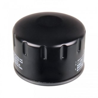 FILTR OLEJU BMW FEBI BILSTEIN 175012