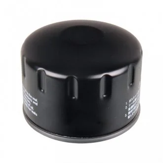 Фільтр масляний FEBI BILSTEIN 175012