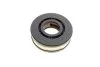 FILTR POWIERTZA FEBI BILSTEIN 175200 (фото 3)