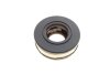 FILTR POWIERTZA FEBI BILSTEIN 175200 (фото 5)