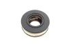 FILTR POWIERTZA FEBI BILSTEIN 175200 (фото 5)