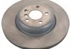 TARCZA HAM. BMW BLUE PRINT ADBP430018 (фото 1)