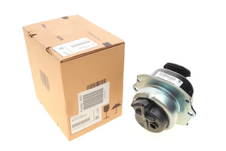 Подушка двигуна BMW 22116795417
