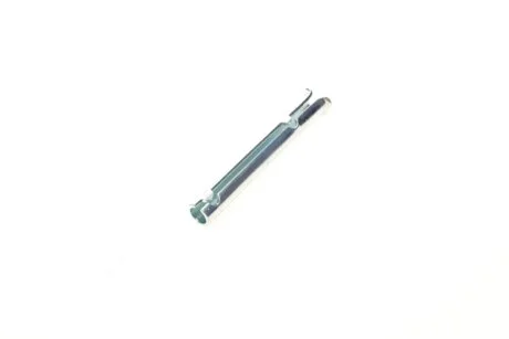 Шкiв генератора AIC 52551