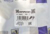 Подушка двигуна IMPERGOM 36902 (фото 2)