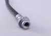Шланг тормозной QUICK BRAKE 58021 (фото 3)