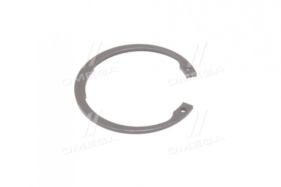 Кольцо стопорное подшипника передней ступицы DAEWOO/CHEVROLET LACETTI/NUBIRA, LEGANZA (пр-во) GM 96207566 (фото 1)