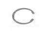 Кольцо стопорное подшипника передней ступицы DAEWOO/CHEVROLET LACETTI/NUBIRA, LEGANZA (пр-во) GM 96207566 (фото 1)
